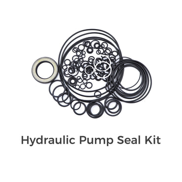 Seal Kits for Hyundai R250LC-7 Excavator