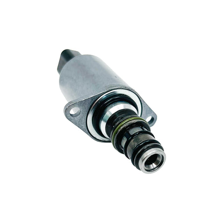 Hydraulic Pump Solenoid Valve 611-6430 for Caterpillar