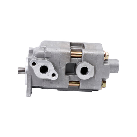 Hydraulic Pump T1150-36400 T1150-36403 T1150-36409 for Kubota Tractor L3008 L3408