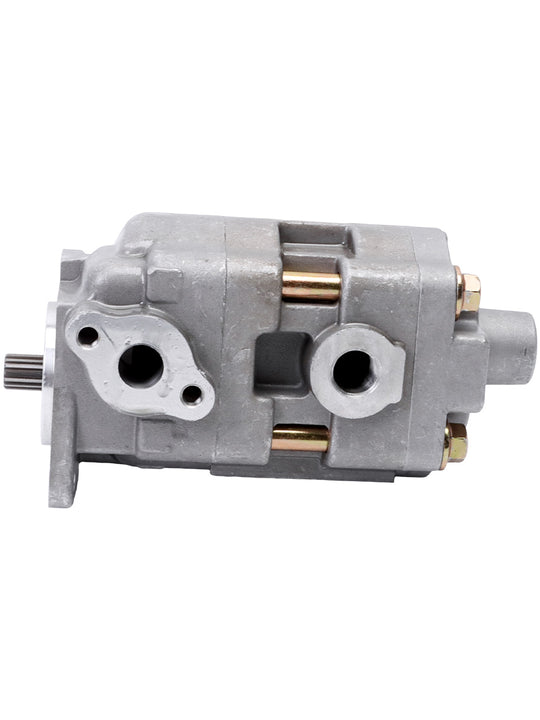Hydraulic Pump T1150-36400 T1150-36403 T1150-36409 for Kubota Tractor L3008 L3408