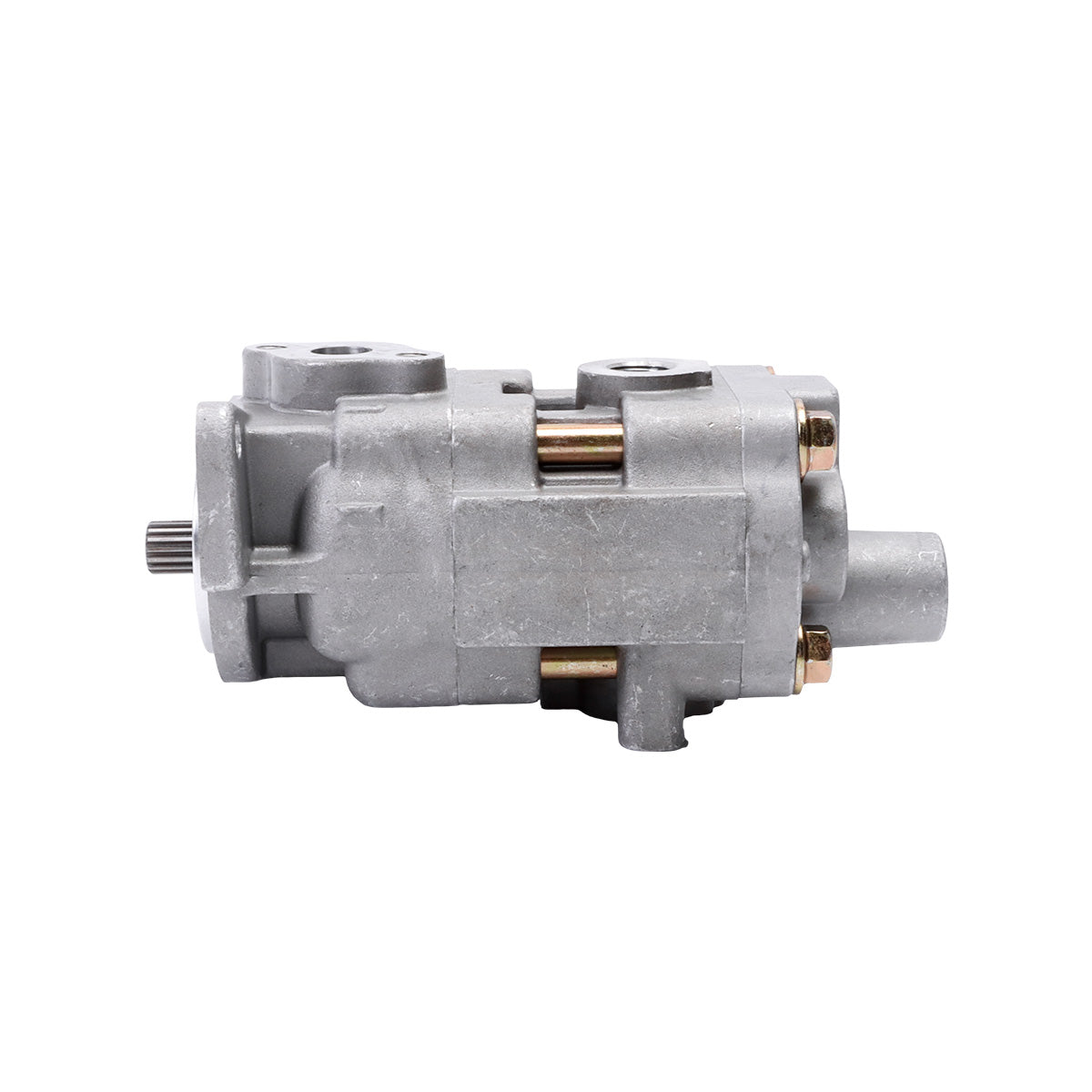 Hydraulic Pump T1150-36400 T1150-36403 T1150-36409 for Kubota Tractor 