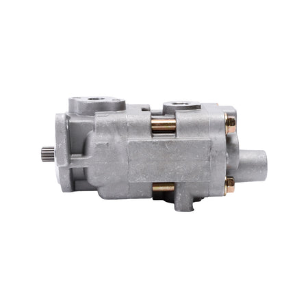 Hydraulic Pump T1150-36400 T1150-36403 T1150-36409 for Kubota Tractor 