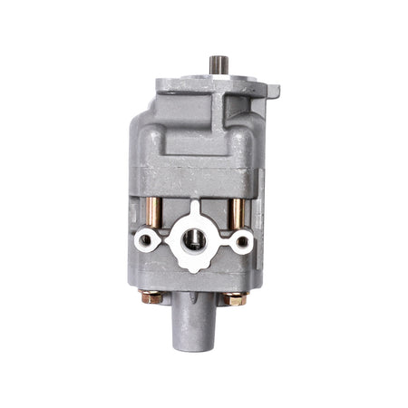 Hydraulic Pump T1150-36400 T1150-36403 T1150-36409 for Kubota 
