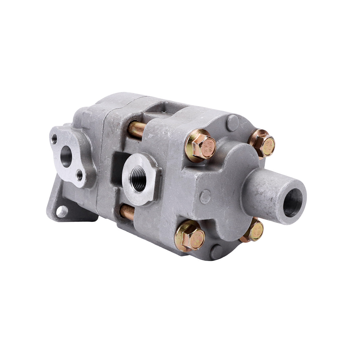 Hydraulic Pump T1150-36400 T1150-36403 T1150-36409 for Kubota - Sinocmp