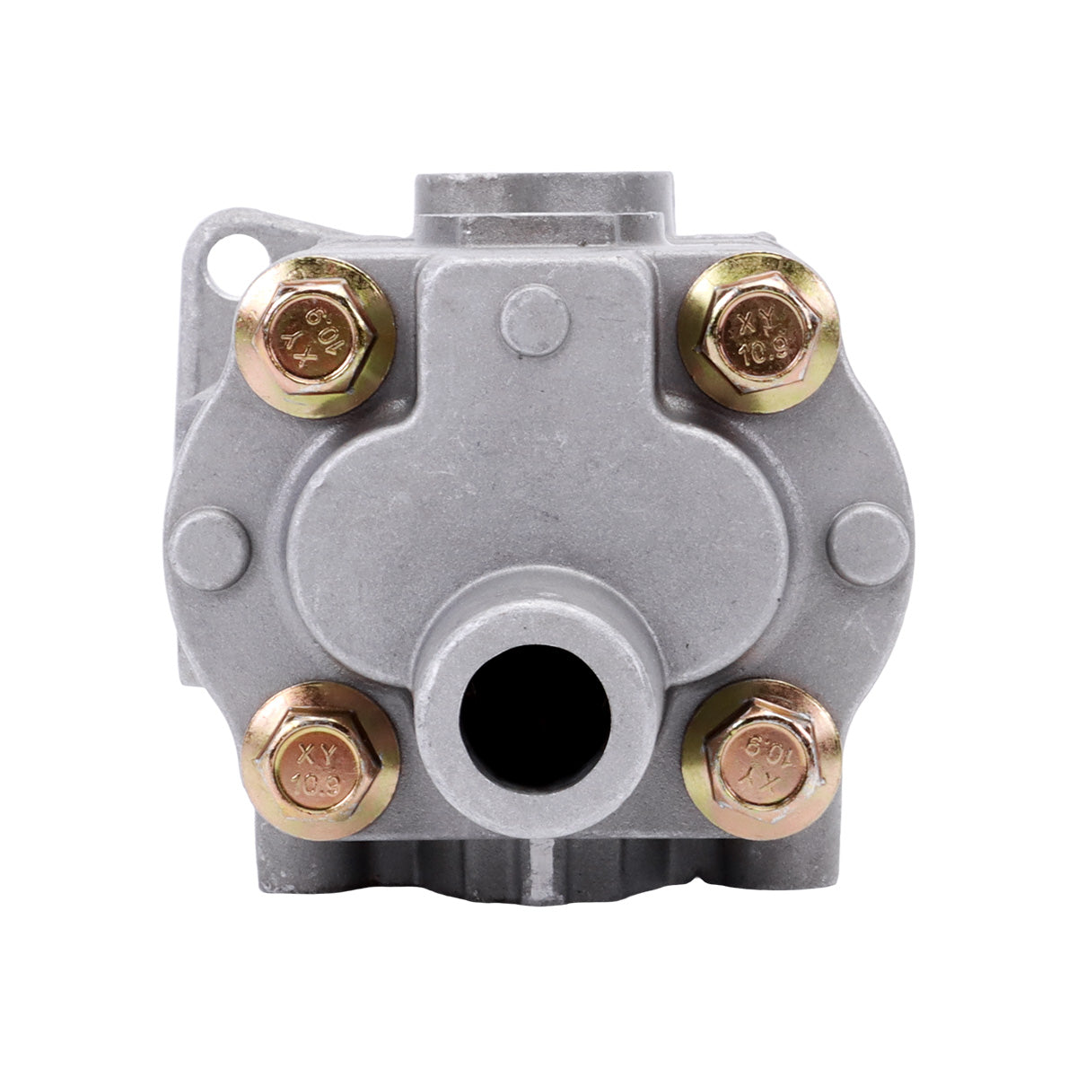 Hydraulic Pump T1150-36400 T1150-36403 T1150-36409 for Kubota - Sinocmp Part