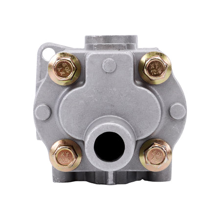 Hydraulic Pump T1150-36400 T1150-36403 T1150-36409 for Kubota - Sinocmp Part