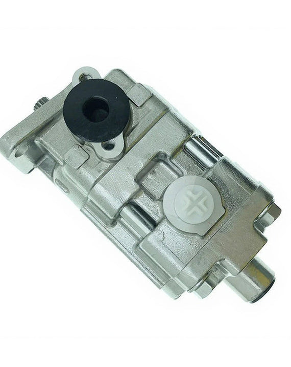 Pompe hydraulique T1150-36440 pour tracteur Kubota L2800F L2800DT/HST L3130DT/EST/HST+
