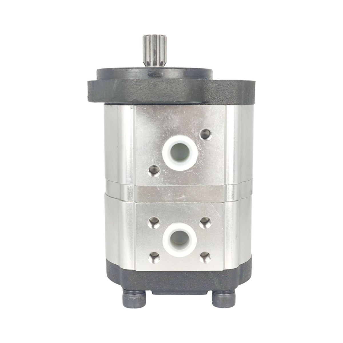 Hydraulic Pump T2195-31501 T2195-76001 T2185-76102 for Kioti Tractor CK25 CK27 CK30