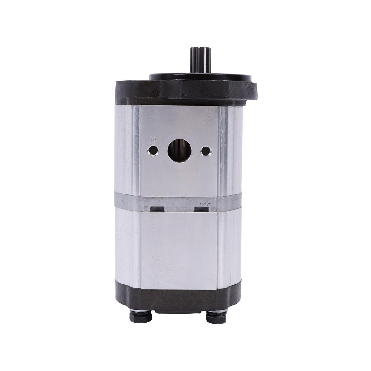 Hydraulic Pump T2195-31501 T2195-76001 T2185-76102 for Kioti Tractor CK25 CK27 CK30