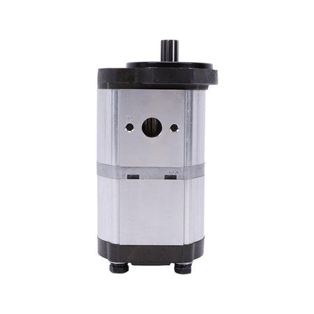 Hydraulic Pump T2195-31501 T2195-76001 T2185-76102 for Kioti Tractor CK25 CK27 CK30