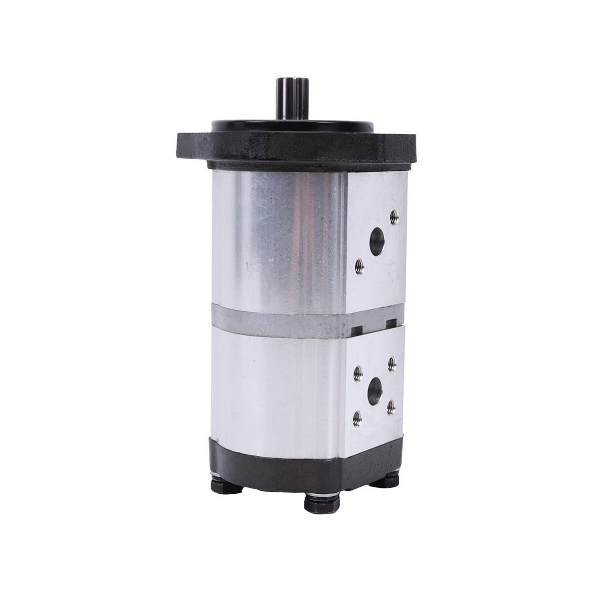 Hydraulic Pump T2195-31501 T2195-76001 T2185-76102 for Kioti Tractor CK25 CK27 CK30