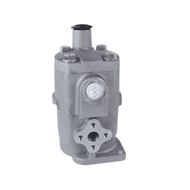 Hydraulic Pump TA020-36400 for Kubota Tractor L2900DT L3010DT L3300DT L3410DT