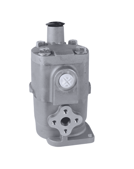 Pompe hydraulique TA020-36400 pour tracteur Kubota L2900DT L3010DT L3300DT L3410DT