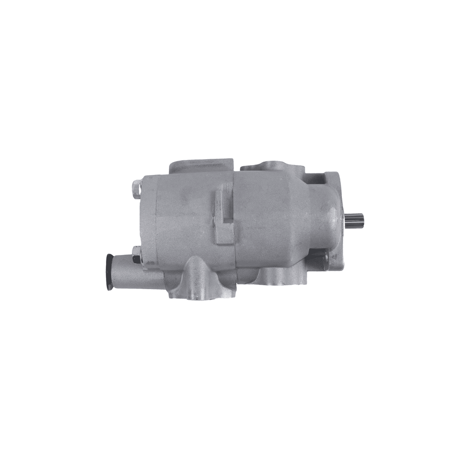 Hydraulic Pump TA020-36400 for Kubota Tractor L2900DT L3010DT L3300DT L3410DT - Sinocmp