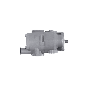 Hydraulic Pump TA020-36400 for Kubota Tractor L2900DT L3010DT L3300DT L3410DT