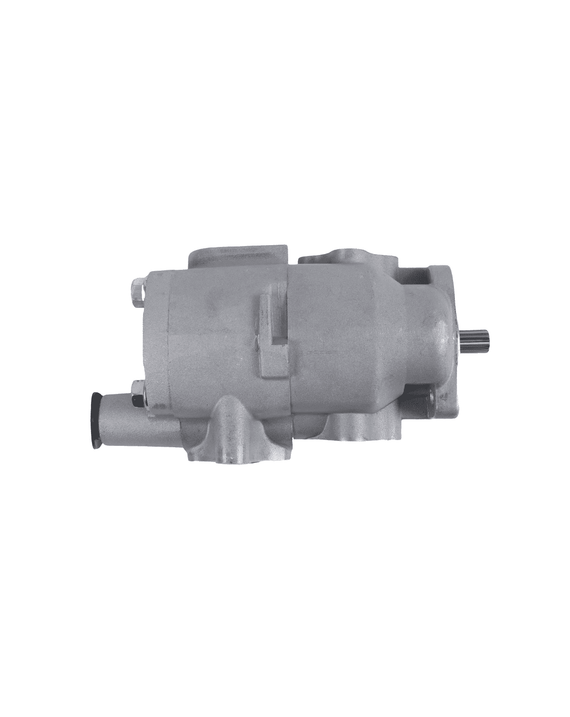 Pompe hydraulique TA020-36400 pour tracteur Kubota L2900DT L3010DT L3300DT L3410DT