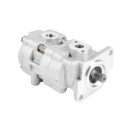 Hydraulic Pump TC050-36440 for Kubota Tractor L4240DT L4240GST L5240HST