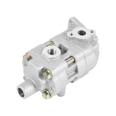 Hydraulic Pump TC050-36440 for Kubota Tractor L4240DT L4240GST L5240HST