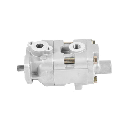 Hydraulic Pump TC050-36440 for Kubota Tractor L4240DT L4240GST 
