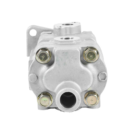 Hydraulic Pump TC050-36440 for Kubota 