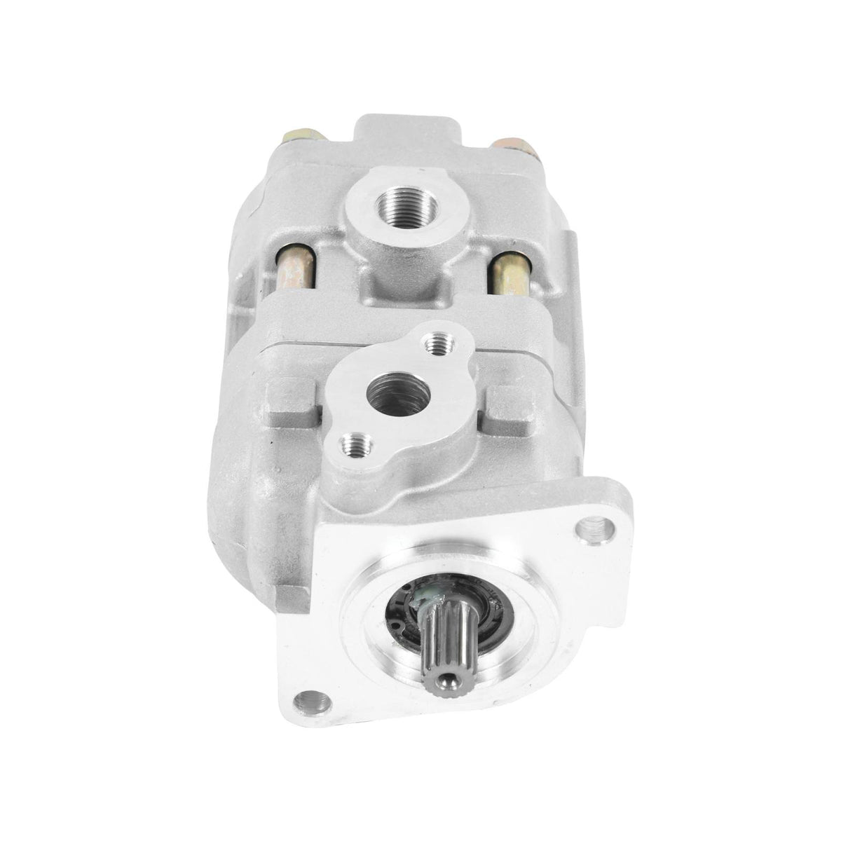 Hydraulic Pump TC050-36440 for Kubota - Sinocmp