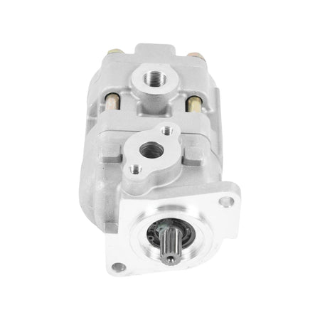 Hydraulic Pump TC050-36440 for Kubota - Sinocmp