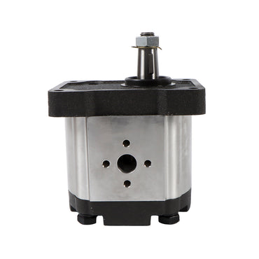 Bomba hidráulica TX11234 5129486 para trator longo 260C 310 310C 310DT 350 360 445DT