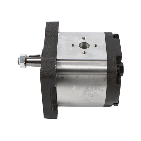 Hydraulic Pump TX11234 5129486 for Long Tractor