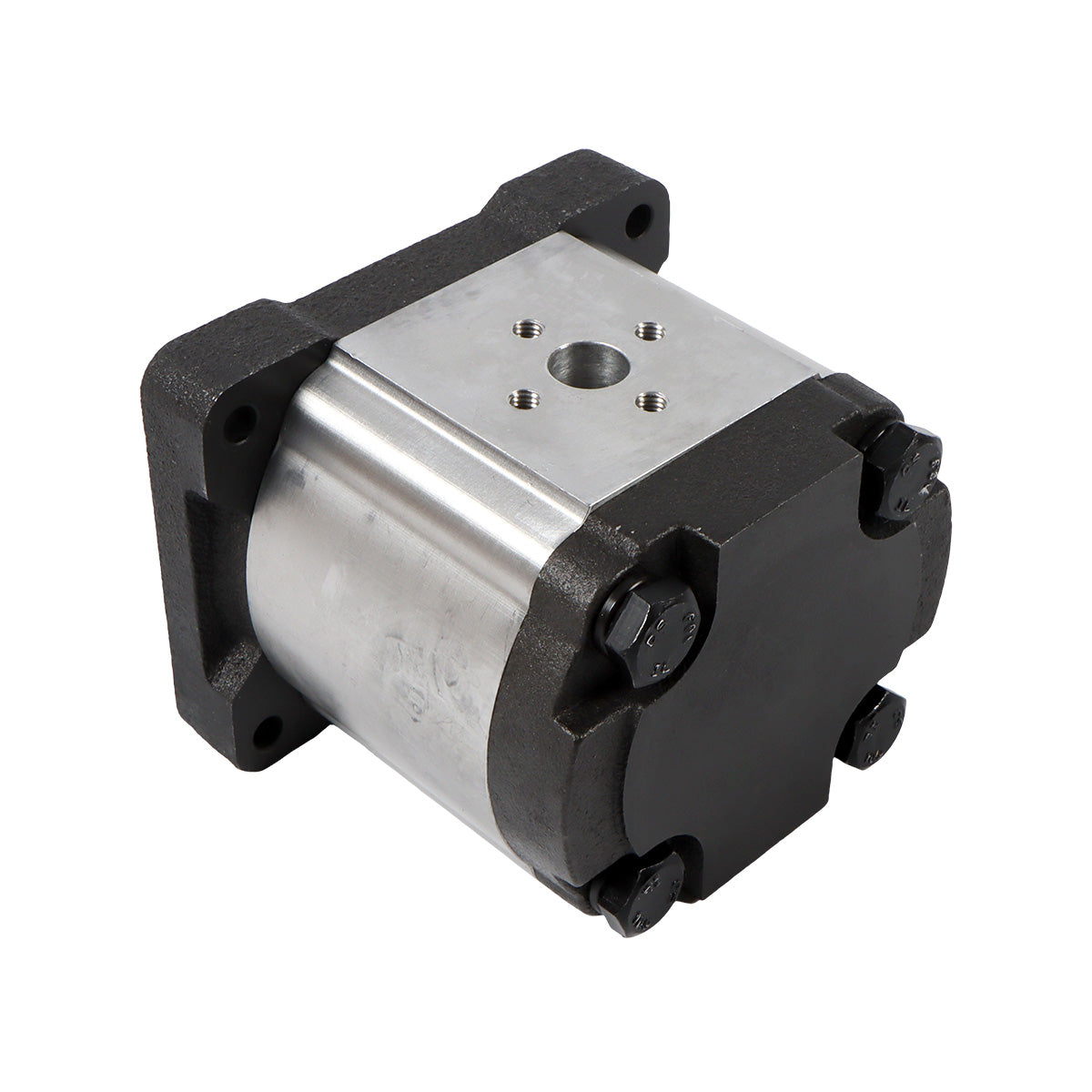 Hydraulic Pump TX11234 5129486 for Long Tractor - Sinocmp