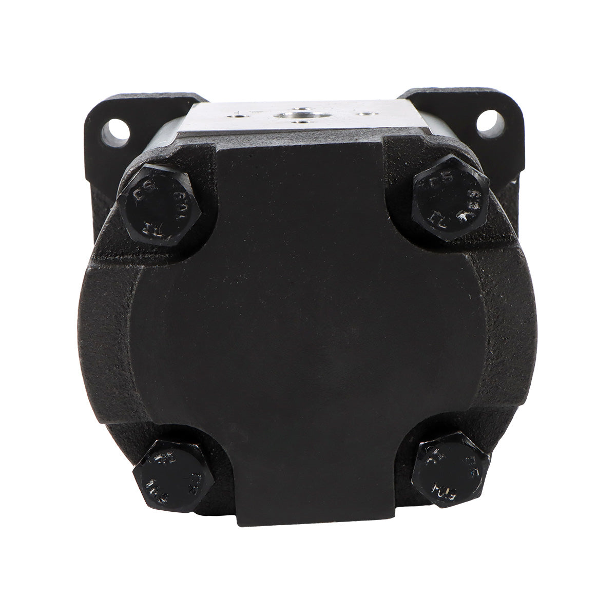 Hydraulic Pump TX11234 5129486 for Long