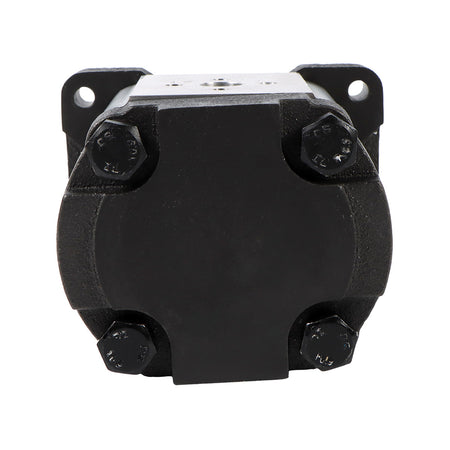 Hydraulic Pump TX11234 5129486 for Long