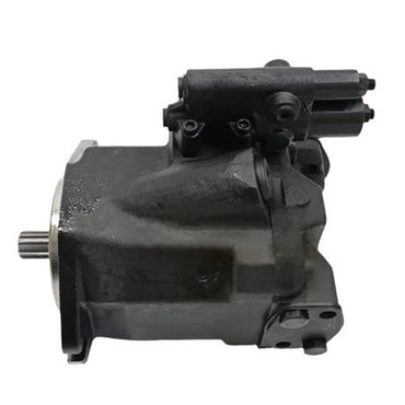 Hydraulic Pump VOE 11172358 for Volvo L110E L110F L120E L120F L120GZ L60E L60F L60GZ L70E L70F L90E L90F L90GZ