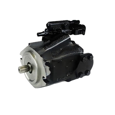 Hydraulic Pump VOE 12735906 for Volvo Grader G900C G900B G900
