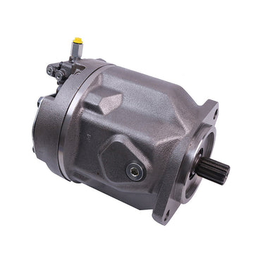 Hydraulic Pump VOE11194650 for Volvo Dump Truck A35E A35F A35G A40E A40F A40G A45G