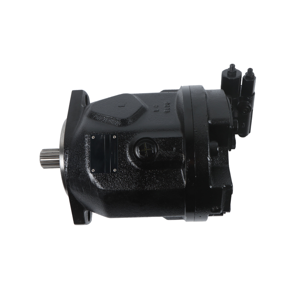 Hydraulic Pump VOE11194650 for Volvo Dump Truck A35E A35F A35G A40E A40F A40G