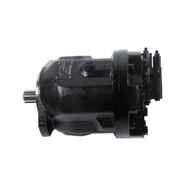 Hydraulische Kolbenpumpe 11194650 VOE11194650 für Volvo Muldenkipper A35E A35F A35G A40E A40F