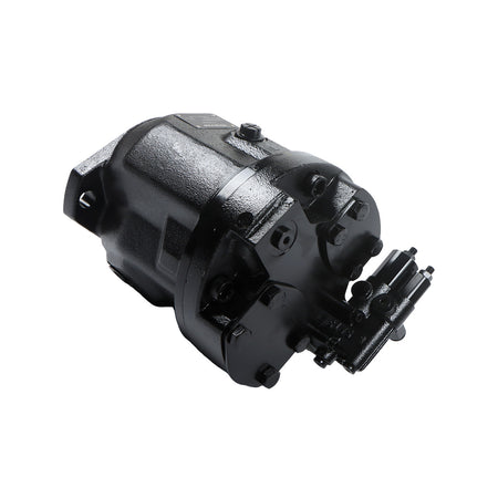 Hydraulic Piston Pump 11194650 VOE11194650 for Volvo 