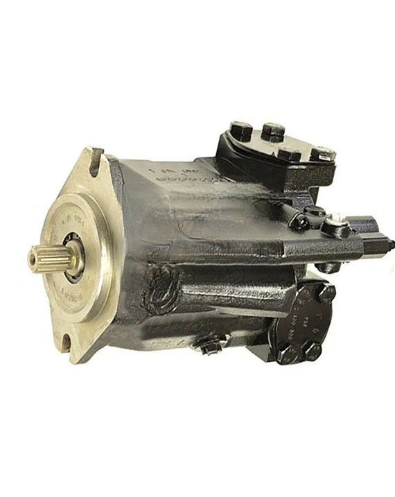 Pompe hydraulique VOE11309605 VOE11309604 pour chargeur Volvo L45 L40 L45B L40B