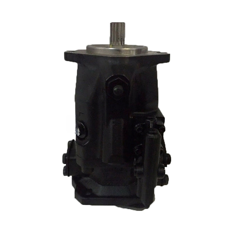 Hydraulic Pump VOE11707969 for Volvo Articulated Haulers A35D A40D - Sinocmp