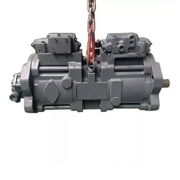 Hydraulic Pump VOE14595621 14571141 14595621 Fits For Volvo EC200B EC210B EC240B K3V112DT