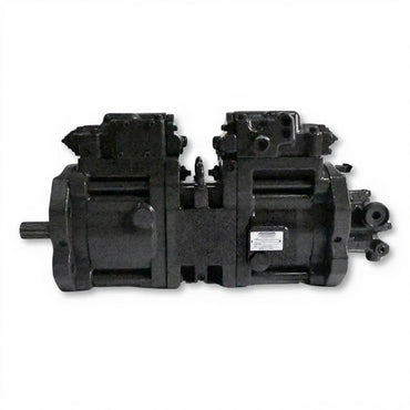 Hydraulic Pump VOE14667370 Fits for Volvo Excavator EC120D EC140D
