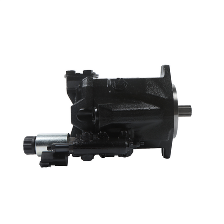 Hydraulic Pump VOE15020161 for Volvo Truck A35E A35E FS A35F A35F FS A35F/G
