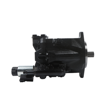 Hydraulic Piston Pump 15020161 VOE15020161 for Volvo Truck A35E A35E FS A35F A35F FS A35F/G