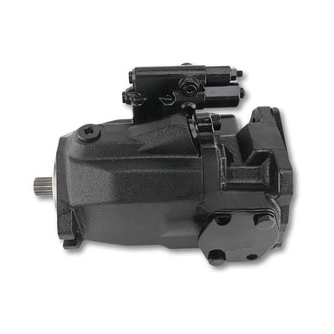 Hydraulic Pump VOE15020177 for Volvo A35E A35F A40E A40F A40G A35G