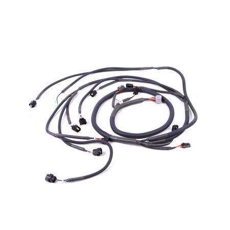 Hydraulic Pump Wiring Harness 2052447H for Hitachi - Sinocmp