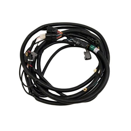 Hydraulic Pump Wiring Harness for Kobelco SK200-5 Excavator