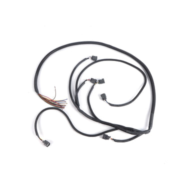 Arnés de cableado de bomba hidráulica para excavadora Kobelco SK210-6 SK250-6 SK300-6