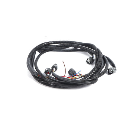 Hydraulic Pump Wiring Harness for Kobelco