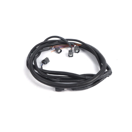 Hydraulic Pump Wiring Harness for Kobelco - Sinocmp