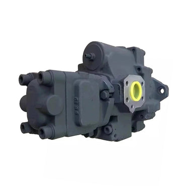 Hydraulic Pump YA00035147 17909955 YD00002114 Fits For Hitachi ZX60-5